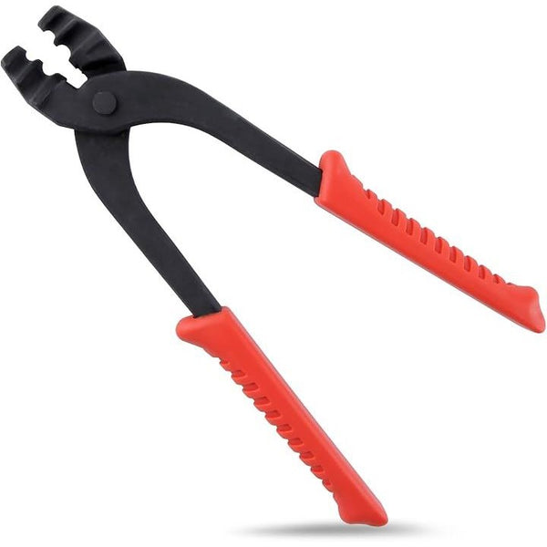 ffffffffefffd3ffe0ffe77ff79ffbe7fbfbfdfcfcffff7fff3fffbfffdfff070000000000b20000000000d500000200