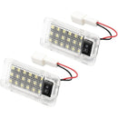 ffffffffffffffe7ff4eff02ff03ff23fbe3e7bfe25fa07fe07ff87fffffffff000000000000000000002b00001c2b00