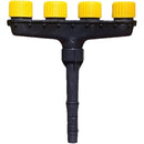 ffffffffcfffc9938003c003fe7ffe7ffe7ffe7ffe7ffe7ffe7ffe7ffe7ffe7f0000000000c7bc1c0000bd000000b100