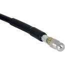 ffffffffffffffff7fff0fffe1fff07ffc1fff0fffc3fff1fff9ffffffffffff00000000920000000000930000000000