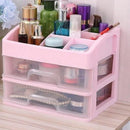 f87f748fe0c34043147343ff7fdf3ffd40fb46537a1543fbdc13f037ffddffffacf9f1f70b148b390ce9f1f2090bf7f4