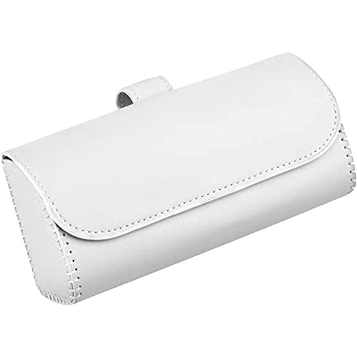 fffffff3fe81fe02f81fe0f981e080008000800080838207c01fc07fc1ffc7ff