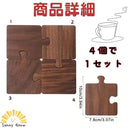 fffffbbffbbffffdc03f8037803f8039c033c03f803f8001ffc1ffc1ffe1eff70000000000090f00000b0bff0000000b