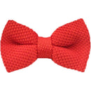 ffffffffcff9c7e1c3c081c080008000800080008000800081c1c3e1cff9ffff0000000000000000000101fd00010000