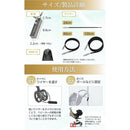 00000007efffcf3fcf33ffdaff92f3ff00070007d1d9efffc38fffbfffafffeb9e1b1b21898021221a1c1c1b6b008092