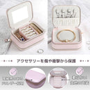 fff7ffdbffc3ffa33dbf10ff808903c1079f87d3fffff77b000227227f2fd8bdb30000b2001bab172bfeabfc00000000