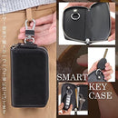 fff0fe81ff81ff80f780fff7c38f830f810f810b8103810481068140c3c0ff70