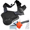 ffffff1fef0fc2cbcbc1cfc3c08f8007802f801fc03fc0fcc1c3e30fff8fffff000000000000000000000000000092b3