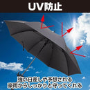 000002c00000001f0f2f03af00ef007f001f000700028003fbc127f11dff6e7b0606060694ce929293f29c94948f90c7