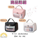 fffffd0ff80ff1fffe7fffdffe1ffc1fff9f8f8fe0fee0e2e0e0e0e0ffffafff00000000000004000000000000b20007