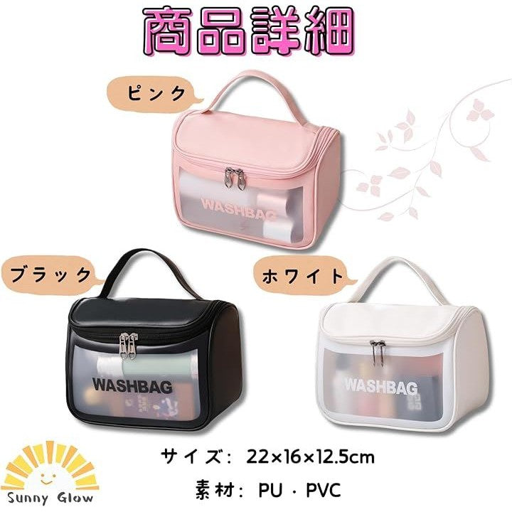 fffffd0ff80ff1fffe7fffdffe1ffc1fff9f8f8fe0fee0e2e0e0e0e0ffffafff00000000000004000000000000b20007