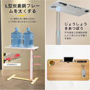 ffff94878cb888df80df80dd80df80df82ff80ff80ffe08080bc80808c8080ff0040800000042615001e2b26001c2615