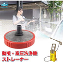 00000000000000011c31ffbff3fff3ff807f807f807fc0fffffb907bfffbffff