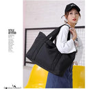 fffffff7ffe3ffe3ffebff91d6b7f433f43bf03bf007f007fc01f901f801f801