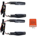 ffffffffe01fc81fcfffcfffce1fe01fe811c811cff1cffbce1fe01fffffffff