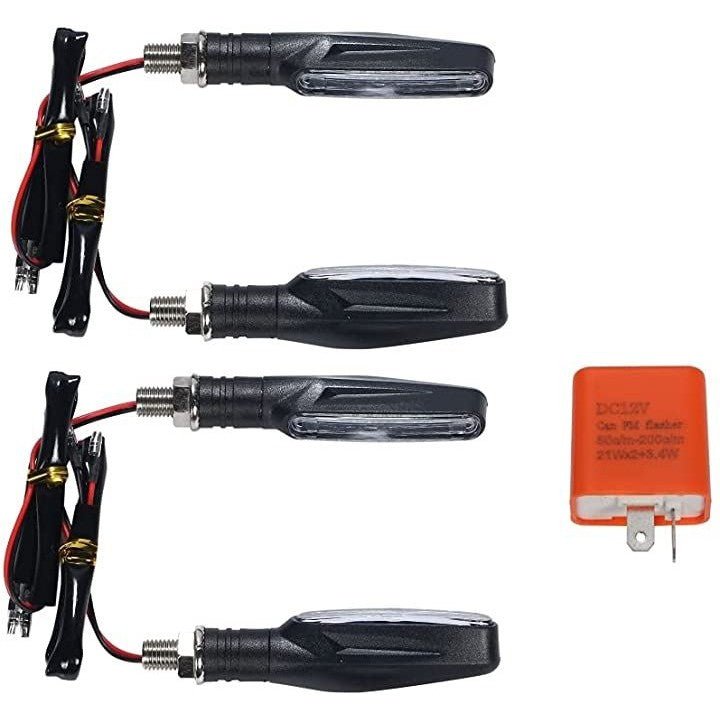 ffffffffe01fc81fcfffcfffce1fe01fe811c811cff1cffbce1fe01fffffffff