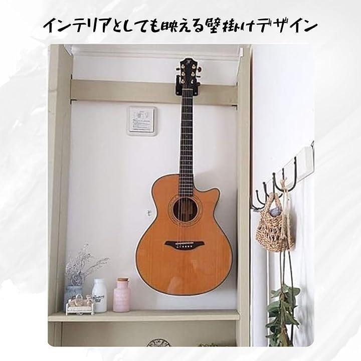 fffff5d7e10fe72fe00fe4cfed6fef6fee0fee17ee13e613e017e013e003e007000000000017ceb300f509ab000910f2