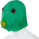 fffffffffffffc1ff81ff00ff00ff00fe00fe00fe00fe007f00ff83fffffffff000000000000720000727300006d7000