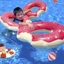 cbfdfe9ff2dff2ffd4bff31fffa17b000b87870ec73960fef400c06cb0365c109a9a989999f2189a9b9b007512989a89