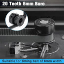 07ff587f00001c0024002320f78bef840000000f000f06810c190c110e119ffc0000001a00b30000006b0000ab002beb