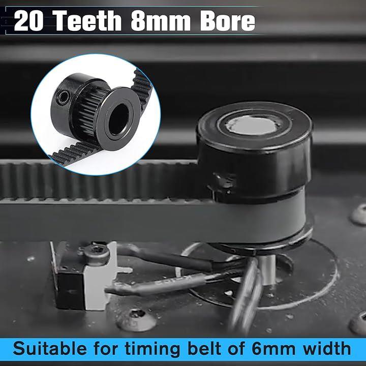 07ff587f00001c0024002320f78bef840000000f000f06810c190c110e119ffc0000001a00b30000006b0000ab002beb