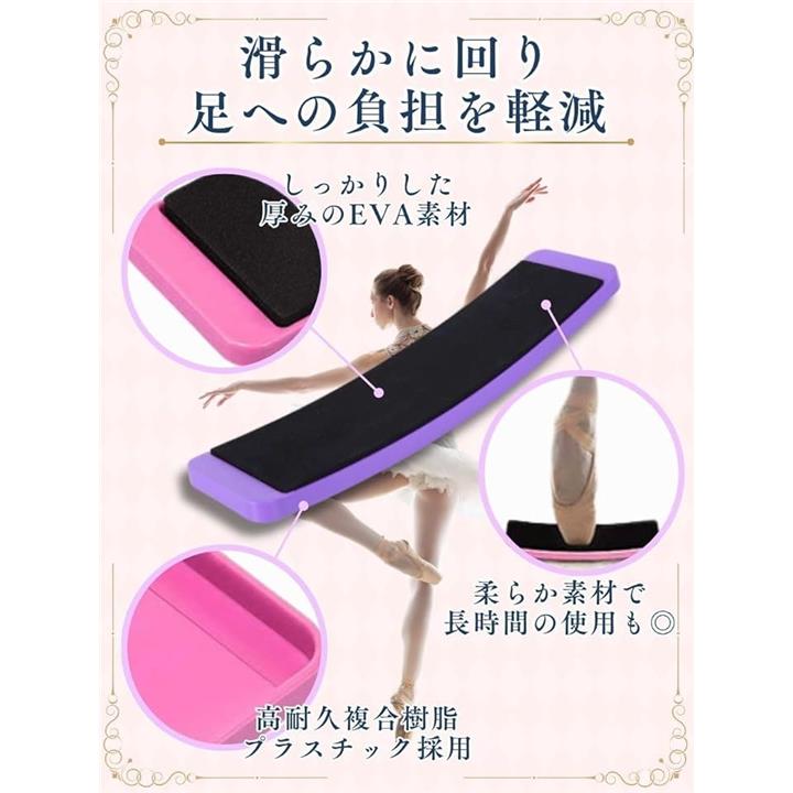 fffff79ffedbffffc3ff83ffc343f707ec0bf03be0bbff21c7fb83ffc37ff7bf0600030003f50f0607fcb20003eb039a