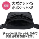 ffffffffc7f7c5f7effff80ff007f007f007e003c000f00efffff4f5fdefffff000000000000000000ab9ca200000000