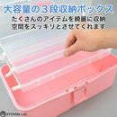 fff8b6a9ed00f27edbeeffc0ff80ff93ff0c3c70a5c21f08782006802200180080a28b8786d52b2b5ef3fc067cfaff00