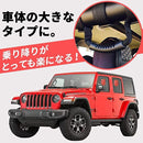 ffffffcda380ff91f99ef000786204413ffffde1fe20c087f400c040c000ce3c