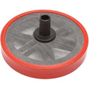 fffffffffffffc1ff007c103c001c005c000c021c101e001f003f80fffffffff00000000000200030012121200030502