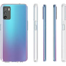 ffffffffffffe1d7c0d5c0d5c0d7c0d7c0d7c0d7c0d7c0d7c0d7c1d7ffffffff00000000008500970088009600b20094