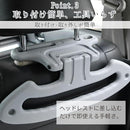 000801de089cffff03f81afac1e016f801b300bf08f90f86783c61ff7fff79ff800089096b6b97890000939a6b949ca0