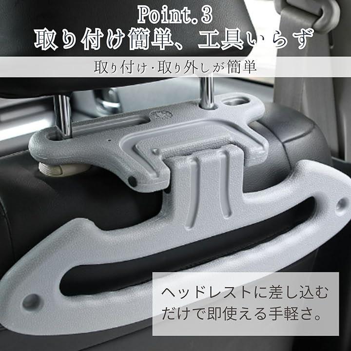 000801de089cffff03f81afac1e016f801b300bf08f90f86783c61ff7fff79ff800089096b6b97890000939a6b949ca0