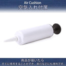 000000000400fffffffffffffff9fff9fffdffe7ff7fffffffffffffffff0000