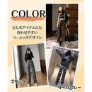 ffffff019601a401ff01ce01ff01ff61cee9e2c9e2c1e281e271e027943bcfc51a1a1a1a1b1b001b1a1e0d181ac713a0