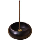 ffffff7fff7fff7fff7fff7fff7fff7fff7ffc1ff807f007f007f807f80fff3f00000000000010000000100000150f0f