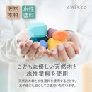 ffffc1f8c1ffc1fffffffc3ffc07cc03b001d143f00733ef3feb7f4f775f7ffb9c9c9090909cab926b099b06802b9c92