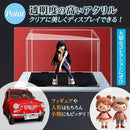 00006bb2701000003c013f193c093c893c0930091145dfff8405bb079f2fc40eb3b3b3b3b3000001b206a5020000ab08