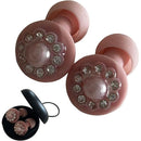 fffffe3ffc3ff03fe039e071e261e002f003f901e709f783c2c383ff87ffc7ff00002b0000090480000a0708009b0004