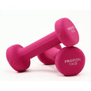 ffffffffffefffc3ffcfffc7ff03fe27d83780038201c601c743e5e3df65ffff