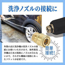 ffffffffff637fff501f801c8018c118a1d0c11ce08fffc7ffd7f0f97cffffff959595959607a9009715321795000097