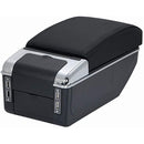 fffffffffe0ffc07f807f007f007e087e007e00fe00fe01fe03ff87fffffffff