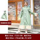 e008e188f998fdf9fde9edf6fdfafdf900f807f8fff8e3f8ffaf000000000000