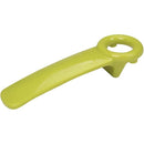 fffffffffffffffffffffff0ffceff00fc03f07bc1ff87ff8fffffffffffffff000000000000000000002b2800000000