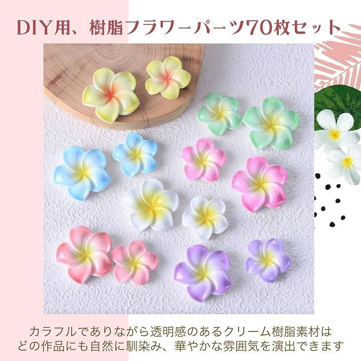 ffffebe7c00ec00cc008f000f4d2f897f3ebfc0ef713e8bbf08bf783fffffffffdfd0000fd290eabfd51b109fdf5c1b9