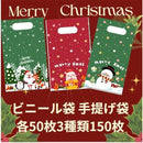 8000e8e08001b2a48020a01880029010aa48b2999b9d8000a6e3800083d190040d020202065efa610b57069c3f032704