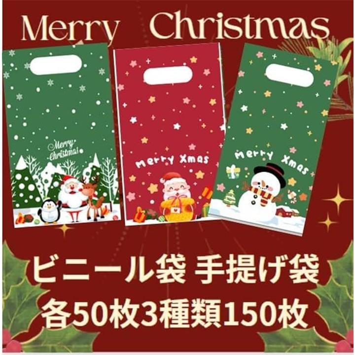 8000e8e08001b2a48020a01880029010aa48b2999b9d8000a6e3800083d190040d020202065efa610b57069c3f032704