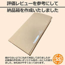 ffffc7efffffdf7fff07fe07fc07f80ff01fe01fe07ff03ff87ffeffee15cf53141414141414171814181c1414141714