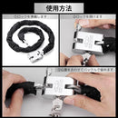 000006b07f7f637f41702e7c5a5865747f3f00007ffb7dff438337b33fff7eff0000000000ab00f00000950b00ebab00