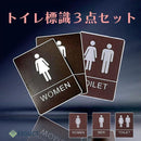 00000000094d003002000008002a0c3b0c8b38137d03fc677d001fdcfdddebeea5a5a2a2a5a40ba4a1f517ae9fa29a9c